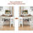 Aust Corner Computer Desk-11422117