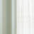 Serovpe Blackout Sliding Panel Pair-2078030245