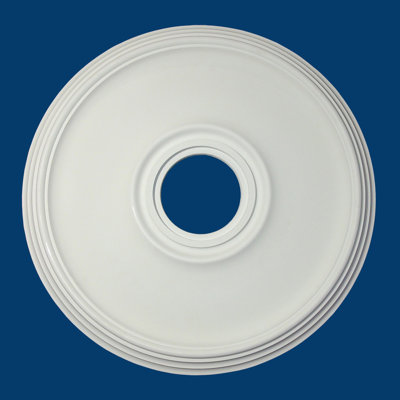 Imperial Ceiling Medallion