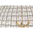 Rola 8-Light Chandelier-1520617087
