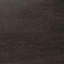 Quadrant 4 Door Sideboard, Ebony