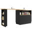 Dining Table-616014372