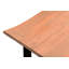 Farsund Dining Table-98225498-29394159-39998401