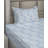 Microfiber Sheet Set-1276747786-1276747805