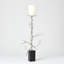 Twig C/H-22329289-22329290