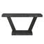 Banc-131982283-131982284