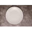 Meran Dinner Plate Set