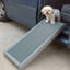 Rampe pour animal 39 po Lapoint