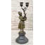 Figurines et sculptures Terrianne
