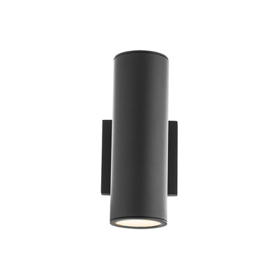 Whitmire LED Wall Light