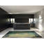 Tapis Divine Compass-1505775424