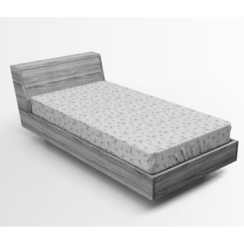 Microfiber Fitted Sheet, Twin XL Fitted Sheet