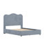 Grand lit plateforme Azu Azall-770959217-770959219