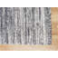 Anouk Striped Area Rug-63433438