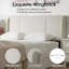 Lit plateforme tapissier Coletti-1073448703-843017495