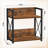 Two Layer Spice Rack Storage Box-1852483144