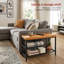 Storage Bench-1496800381