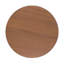 ACACIA SOLID WOOD SIDE TABLE(Only Including Table)