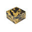 Handmade Lacquer Decorative Box