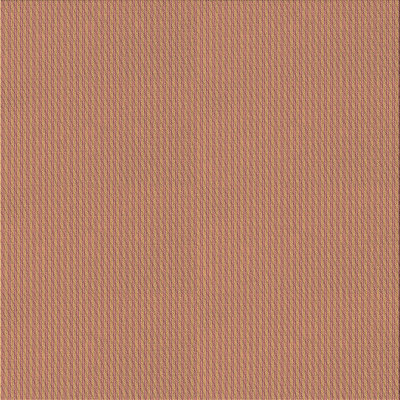 Performance Wool Indoor Rug