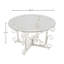Table basse Arona