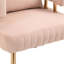 Chaise avec accoudoirs d'appoint-988378244