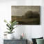 Paysage rétro - DCCCXXII-1612356455-1612854705