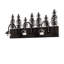 Vanity Light-786572929-786572989