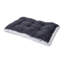 Cotton Pet Bed-1997674275