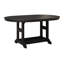 Garden Classic Outdoor Oval Dining Table-2143522212-2143522238