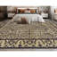 One-of-a-Kind 6' X 8'11" Area Rug