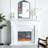 24" Arch Mirror-1509601978-1509601977