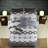 Piece King Bedding Sets, Polyester Rustic Modern Comfort For Home