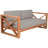 Anguilla Waterproof Fabric Outdoor Sofa-86504236-127274696