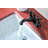 Major 2-handle Bathroom Faucet with Drain Assembly-19379164
