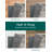 Brandt Rug-578055011-580685337-599282414
