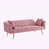 Pink Velvet is out of stock