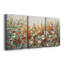 " Garden In Bloom I " 3 - Pieces-723829606
