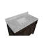 Ensemble de meuble-lavabo simple 42 po Lakeland-1282957842