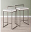 Tabouret de bar et de comptoir Ernestine-1610311784-1586802286-1586802281