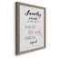 Laundry Complain - Art textuel sur toile-630329479-630329473