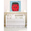 Ladybird 1 Piece Wrapped Canvas Painting-17859832