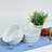 Omniware Round Culinary Souffle