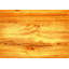 Lit contemporain Rustic Charm-1829804156