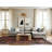 Oriental Indoor Rug-1378458579