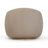 Chianne Allentown Boucle Swivel Chair-260389182