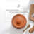 Stoneware Ramekin 19 Fl Oz