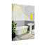 Bain moderne avec plante et miroir Bath & Laundry-2023916016-2023916019-2023916020