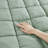 Dream Puff Down Alternative Comforter Set-102620567-102620568