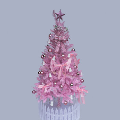 Arbre de Noël